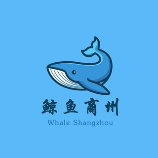 天城 Telegram 飞机号 推特号 电报账号验证码