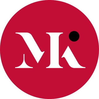 Москва.Культурная
