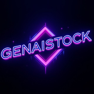 GEN_AI_STOCK