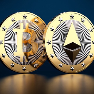 CRYPTO SECTOR