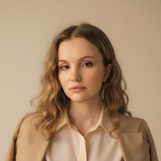 Елизавета
