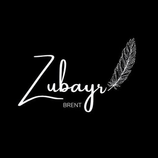 Zubayr _brent Xitoy optim gruppasi