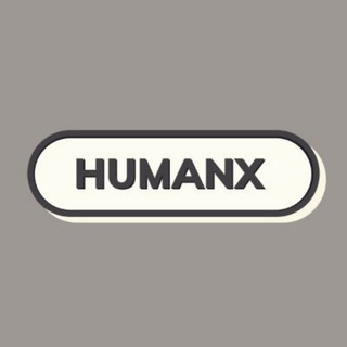 HUMANX — LATAM