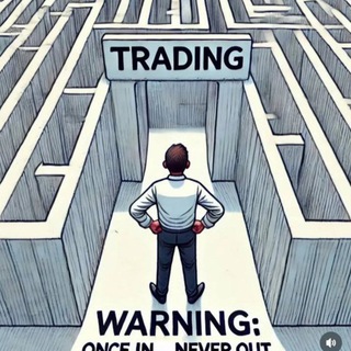 Forex Trader