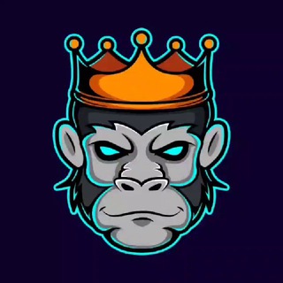 Crypto King Call
