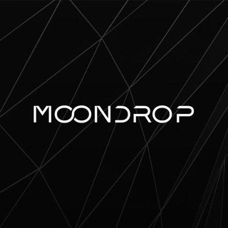 MENFESDROOP