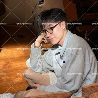 Hiếu Nguyên MMO