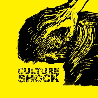 Culture Shock