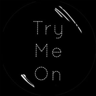 Try.me.on Chat