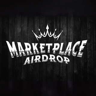 Marketplace Airdrop