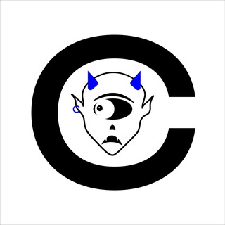 сайты | FDD®