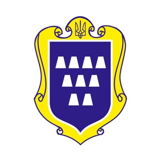 Дрогобицька міська рада