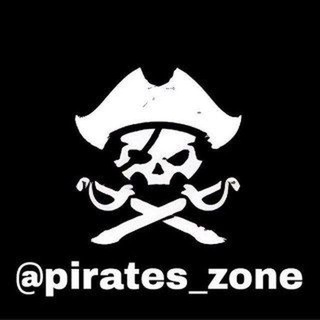 Pirates_Zones