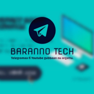 BarannoTech