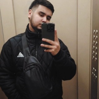_bor1ss_
