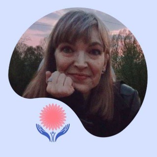 Лина Алешина