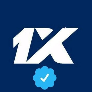 1XBET CHAT STAVKA