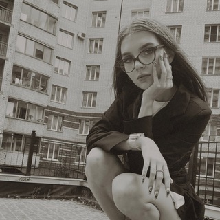 xenia