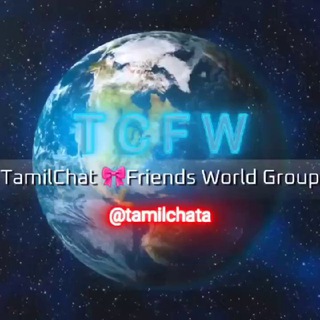 Tamilchat