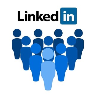 LinkedIn Prime