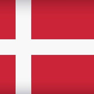 🇩🇰 DENMARK CRYPTO 🇩🇰