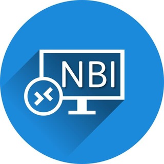 NBI_bot