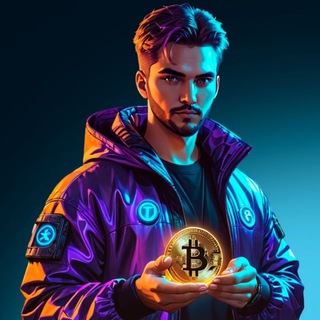 Crypto_mining_AirDrop