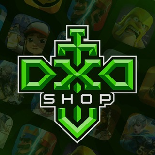 D x D Bot