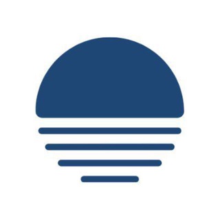 Harbor Finance Support