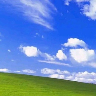 🟡لینک گروه اصلی🟨