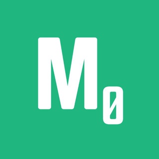 mnply M0N3Y