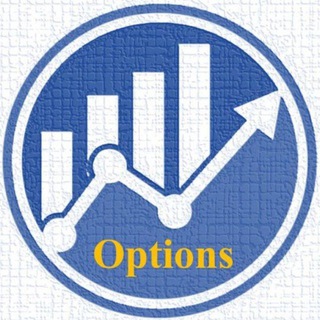 TSE Options