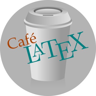 Café_LaTeX