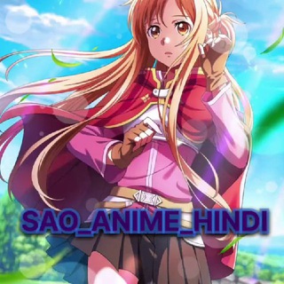 SAO Anime In Dubbed | The Future Diary One Piece In Hindi | So I'cant play H in Hindi | Anime In Hindi | Campfire Cooking Hindi