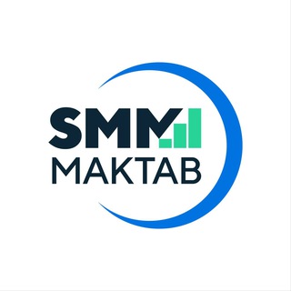 SMM Maktab (Rasmiy)