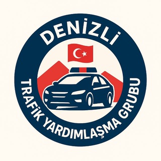 DENİZLİ TRAFİK YARDIMLAŞMA ÇEVİRME