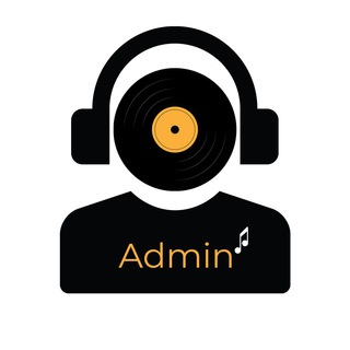 Admin AudioRepository