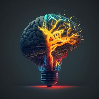 The Smart Investors