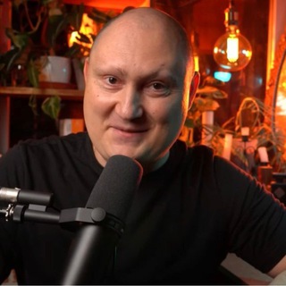 Пропагандисто 2.0