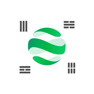 Dappos 한국 커뮤니티 공지방