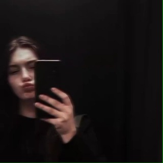 𝓞𝓴𝓼𝓪𝓷𝓪