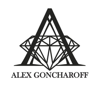 AG Support