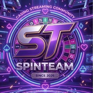 SpinTeam Sohbet