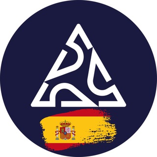 5ireChain España Oficial 🇪🇸
