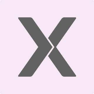XCAD Network Official