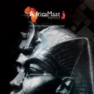 Humanites Classiques Africaines ™