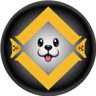 Belka$StrelkaDoge_ SHILLING_ARMY