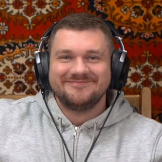 Ай, Какой Админ