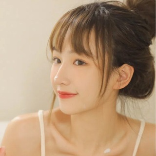广州仙女宫