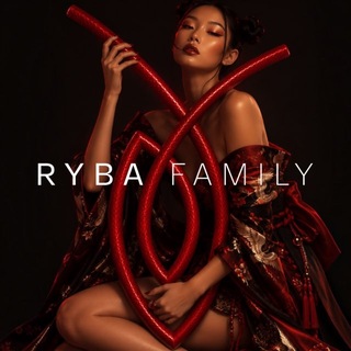 RYBA FAMILY